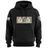 Dollar Operator Hoodie Hoodies 