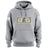 Dollar Operator Hoodie Hoodies 