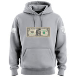 Dollar Operator Hoodie Hoodies 