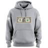 Dollar Operator Hoodie Hoodies 