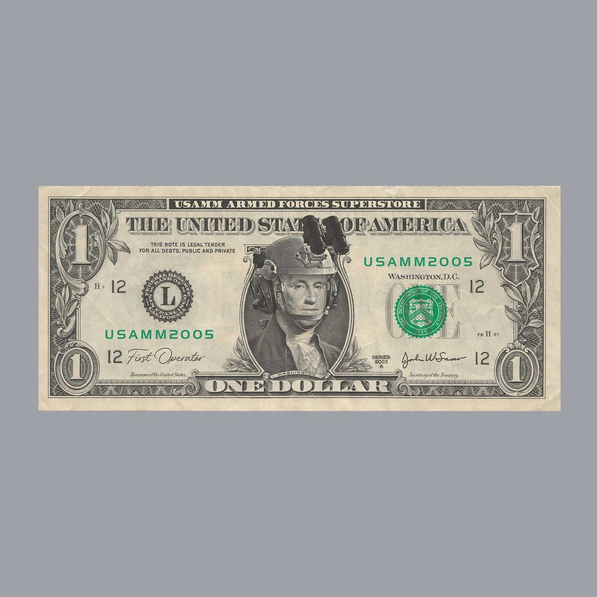Dollar Operator Hoodie Hoodies 