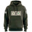 Dollar Operator Hoodie Hoodies 