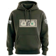 Dollar Operator Hoodie Hoodies 
