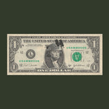 Dollar Operator Hoodie Hoodies 
