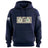 Dollar Operator Hoodie Hoodies 