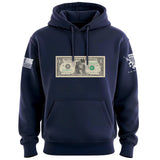 Dollar Operator Hoodie Hoodies 