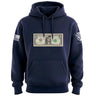 Dollar Operator Hoodie Hoodies 