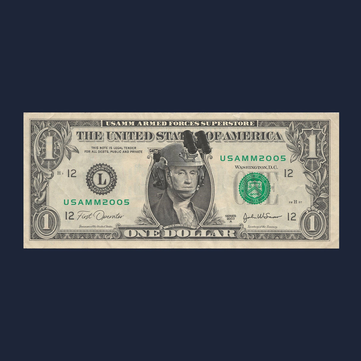 Dollar Operator Hoodie Hoodies 