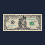 Dollar Operator Hoodie Hoodies 