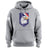 Eagle Shield Hoodie Hoodies 