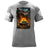 F18-Armata T-Shirt Shirts 88029-S-HG