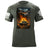 F18-Armata T-Shirt Shirts 88029-S-MG