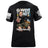 GWOT Boy T-Shirt Shirts 88182-S-BK