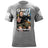 GWOT Boy T-Shirt Shirts 88182-S-HG