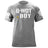 GWOT Boy Text T-Shirt Shirts 88183-S-HG