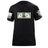 Grant 50 Dollar Bill T-Shirt Shirts 87351-S-BK