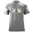 Grant 50 Dollar Bill T-Shirt Shirts 87351-S-HG