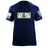 Grant 50 Dollar Bill T-Shirt Shirts 87351-S-NAVY