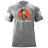 Hang in There T-Shirt Shirts 88058-S-HG