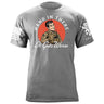 Hang in There T-Shirt Shirts 88058-S-HG