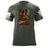 Ike Operator T-Shirt Shirts 87355-S-MG