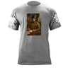 Ike Operator T-Shirt Shirts 87355-S-HG
