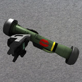 Javelin Kiss T-Shirt Shirts 