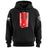 Kegerator Hoodie Hoodies 100136-S-BK