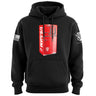 Kegerator Hoodie Hoodies 100136-S-BK