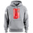 Kegerator Hoodie Hoodies 100136-S-HG