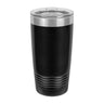 Blank Laser Engraved Tumbler Swag Blanks 90067
