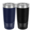 Blank Laser Engraved Tumbler Swag Blanks 