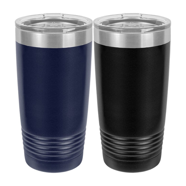 Blank Laser Engraved Tumbler Swag Blanks 
