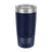 Blank Laser Engraved Tumbler Swag Blanks 90068