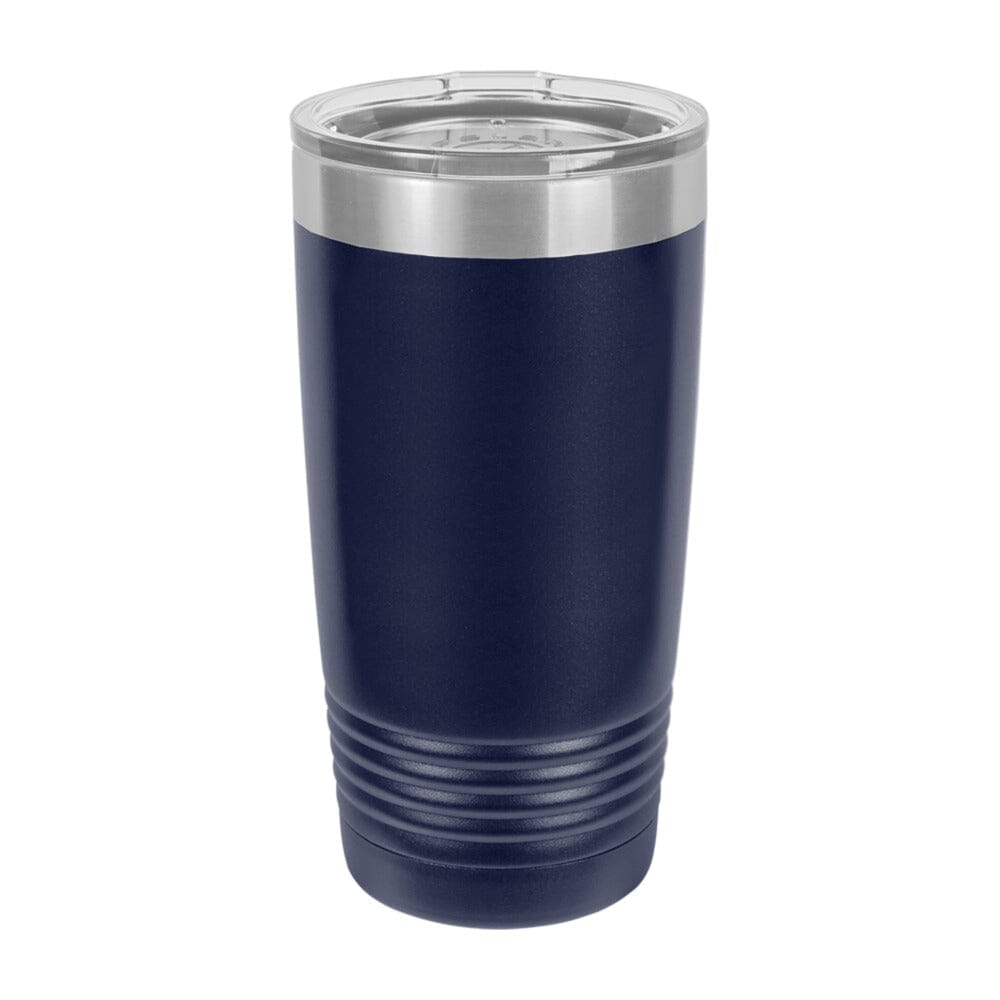 Blank Laser Engraved Tumbler Swag Blanks 90068