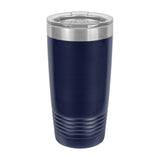 Blank Laser Engraved Tumbler Swag Blanks 90068