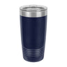 Blank Laser Engraved Tumbler Swag Blanks 90068