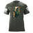 Liberty Operator T-Shirt Shirts 87390-S-MG