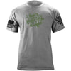 This Is FUBAR Splat T-Shirt Hoodie 37.816T.HG.OG
