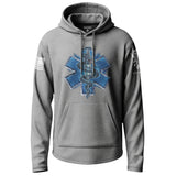 Medic Rattler Lightweight Hoodie