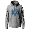 Medic Rattler Lightweight Hoodie