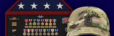 Army Meritorious Unit Citation