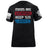 Minds are Weapons T-Shirt Shirts 88041-S-BK