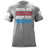 Minds are Weapons T-Shirt Shirts 88041-S-HG