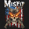 Misfit T-Shirt Shirts 