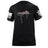 MP7 Lips T-Shirt Shirts 87361-S-BK