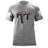 MP7 Lips T-Shirt Shirts 87361-S-HG
