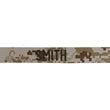 Marine Corps Desert Digital Name Tape
