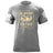 Im Not Old Im Vintage Retriever T-Shirt Shirts 87212-S-HG