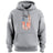 Operator Flag Hoodie Hoodies 100184-S-HG